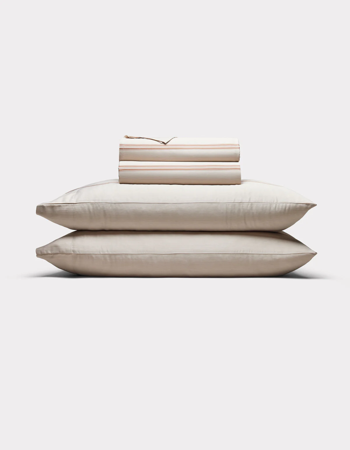 Product image 106