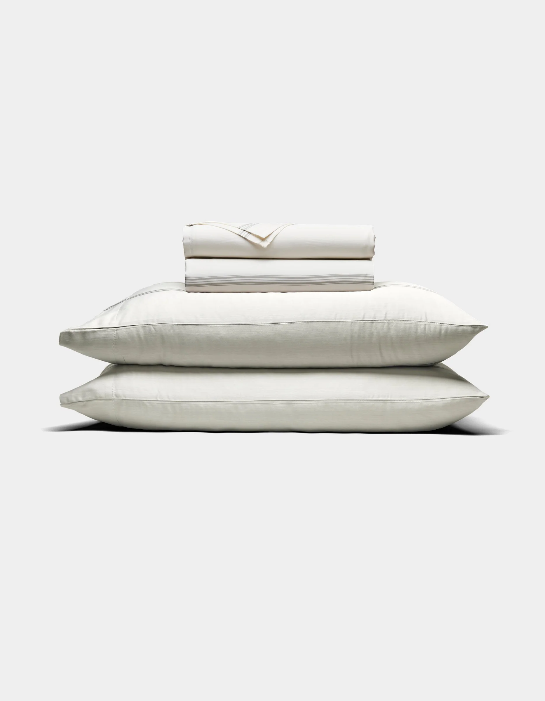 Product image 111