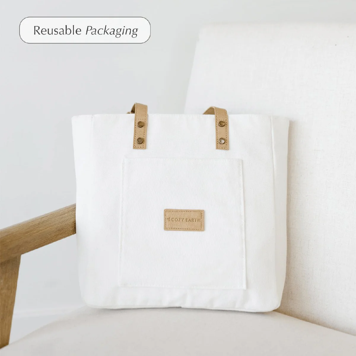 Product image 85