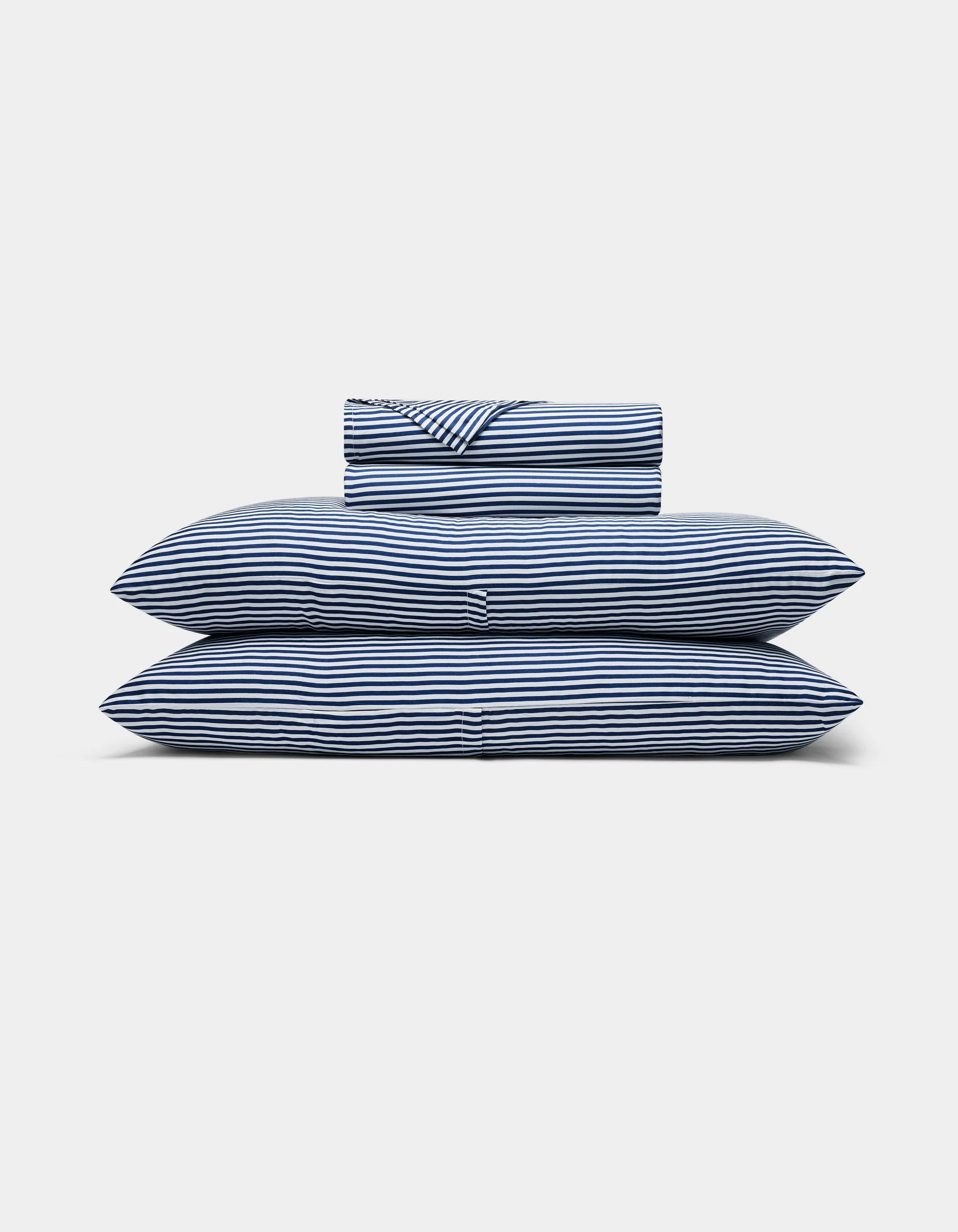 Product image 88