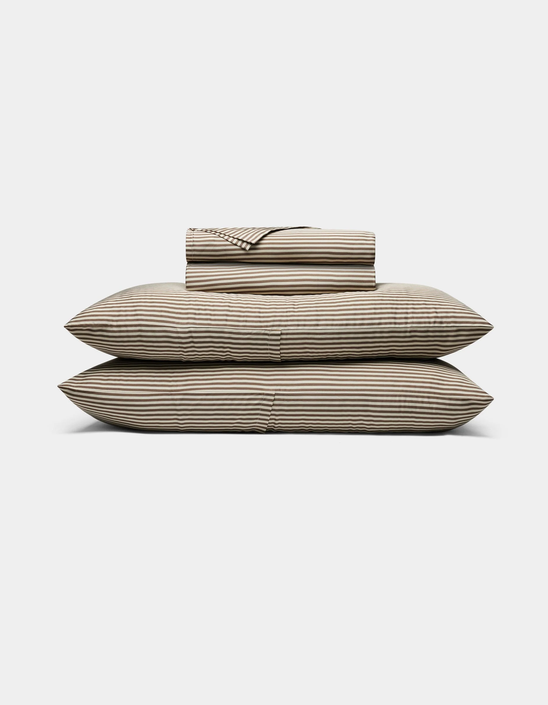Product image 92