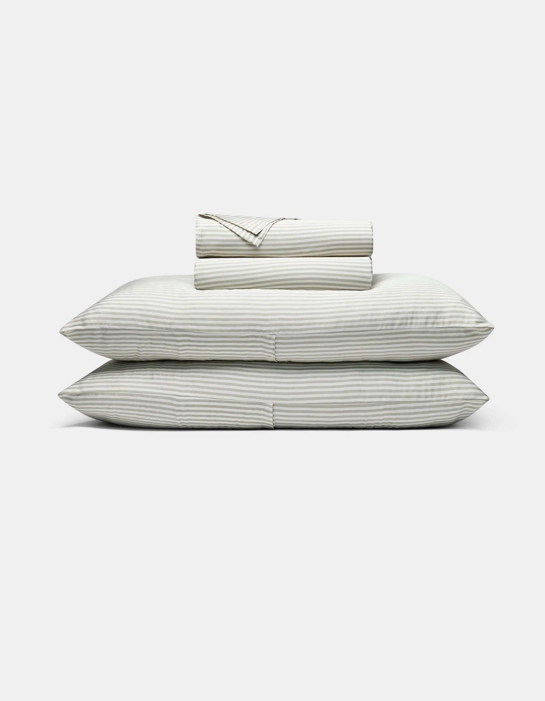 Product image 99